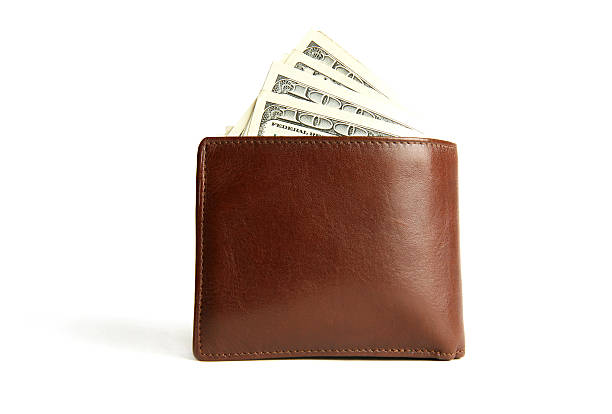 Wallets